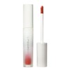 LIPGUARDIAN Matte Veil Tint L01 Tutu Apricot