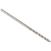 Tamiya 74087 Craft Tools - Drill Bit 1.2mm