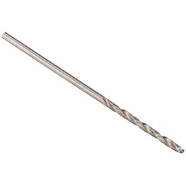 Tamiya 74087 Craft Tools - Drill Bit 1.2mm