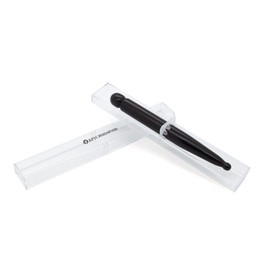 Gemstone Massage Stick | Massage Sticks | Trigger Point | Jade Stone (Black)