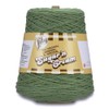 Lily Sugar'n Cream Cone Yarn, Sage
