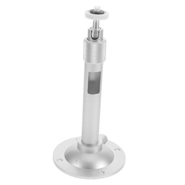 SHINEOFI Projector Ceiling Mount Bracket Wall Projector Holder for Easy Installation and Optimal Viewing Angles