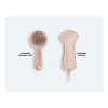 Limpiador Facial Eléctrico Cleanse Finishing Touch Flawless