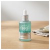 MISSHA Time Revolution Night Repair Ampoule Cream 5X 50ml 1