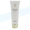 Gita [클리오] 클리오 멜라케어 듀얼 톤업 선크림 40ml x 2개 [Clio] Clio Melacare Dual Tone-Up Sunscreen 40ml x 2 Pcs