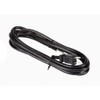 Utilitech Appliance Power Cord