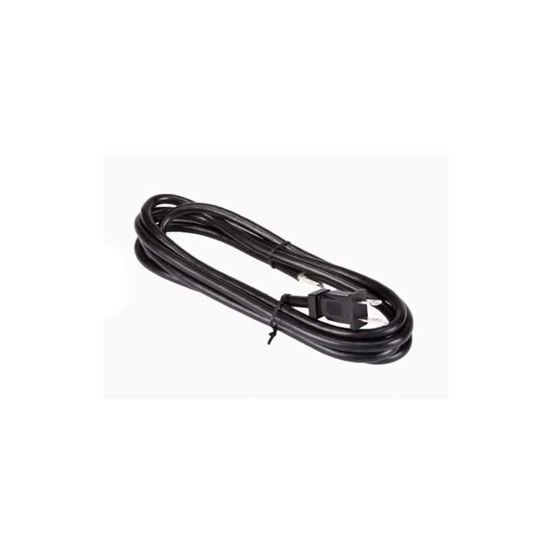 Utilitech Appliance Power Cord