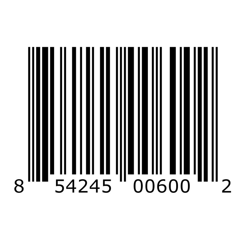 Suntegrity Tinted 5 in 1 Mineral Sunscreen for Face (SPF