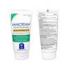 Vanicream Gentle Facial Cleanser and Moisturizer Set, 8 fl oz