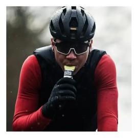 Sis Go Energy Gel Pack De 3 Geles Piña