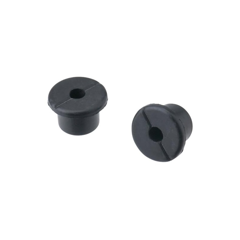 Dr Dry ZETA Rim Hole Plug