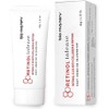 Bio Mystery Retinol 0.1 Intense Cream With Collagen & Peptide