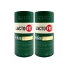 Chong Kun Dang Health Lactopit Dang Care Pro, 30 servings, 2 units / 종근당건강 락토핏 당케어프로, 30회분, 2개