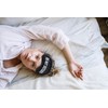 FISURA - Eye Mask Gel Eye Mask for Puffy Eyes