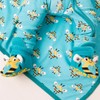 Blade & Rose | Blanket For Babies & Toddlers |95%
