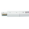 Qub Focus Medium Feed - 1 Phase Rail System -