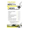 Carcasa Funda Llave Control Para Kia K3 2024