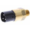 VEMO Temperature Switch, radiator fan V20-99-1260