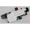 GM 84873070 OEM Tailgate Lock Actuator For GMC Sierra, Chevy