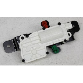 GM 84873070 OEM Tailgate Lock Actuator For GMC Sierra, Chevy Silverado