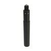 0.7m Action Camera Invisible Selfie Stick 5 Length Adjustment Sport
