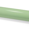 20"x60" (1.6FTx5FT) Matcha Green PET Super Gloss High Glossy Vinyl