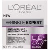 L'Oréal L'Oreal Paris Anti-Wrinkle Expert Intensive Care Day/Night Moisturizer 1.7