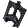 Unbranded Tool 10102 Heavy Duty U Joint Puller for Commercial