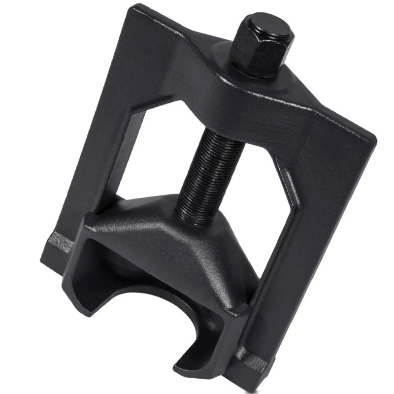 Unbranded Tool 10102 Heavy Duty U Joint Puller for Commercial