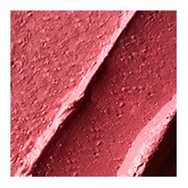 MAC Matte L/Stick You Wouldnt Get It