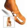 Hallux Valgus (Bunion) Corrector Night Splint – Helps to Align