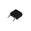 20PCS TO-252 TK6P60V TK6P60W TK6P60