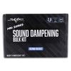 Skar Audio Premium 80mil (2mm) 36 Sq Ft Automotive Car