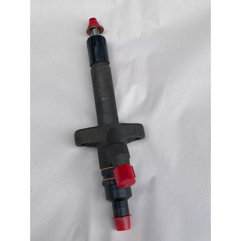 Allis-Chalmers Fuel Injector Holder Assembly F4860899C0010