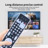 For Marantz New RC036SR Remote Control For Marantz AV Receiver