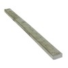 (QTY 1) CHIP QUIK EXLB-SN63PB37 Solder Bar Sn63/Pb37 1lb (454g)