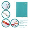 2026 Monthly Planner - 2026 Planner from Jan. 2026 -