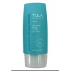 Tula Skincare Dew Your Thing Oil-Free Gel Cream 0.5 oz
