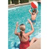Bestway 31021 Pallone da Spiaggia Summer Essential - 51 cm