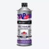 VP Racing Fuels 2855 Additive Octanium Octane Booster Racing Formula