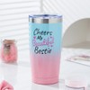 10PCS Caja Regalo para Mujer de Bath SPA, Caja Regalos