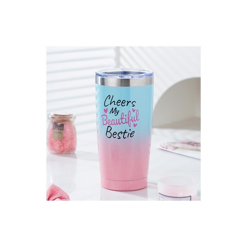 10PCS Caja Regalo para Mujer de Bath SPA, Caja Regalos
