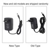Black Aquarium 12 LED Light Ultrasonic Mist Maker Atomizer Water