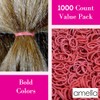 Amelia Beauty Products Amelia Belleza | 1000 Bandas de Goma