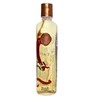 Ritual Botanico- Control de Caspa con Menta y Chile, Shampoo