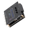 RGBS VGA SCART to YPBPR Component Converter for SFC for