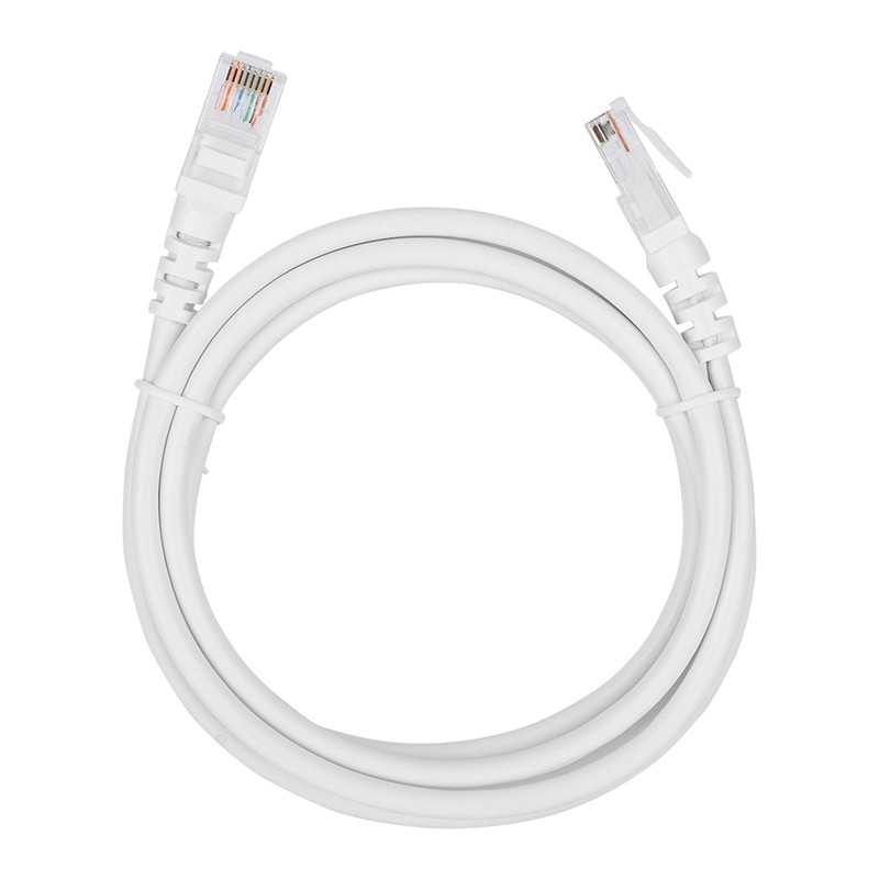 X11 4G LTE 300M Professional Through Wall Covering Signal Wireless
