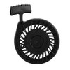 Tecumseh Recoil Starter Assembly,Lusqi Starter,Starter Pull Start Assembly for Tecumseh
