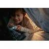 Little Dutch Forest Friends 4781 Torch Projector for Children "Goodnight