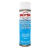 BLYSK Premium Glass Cleaner Window, Bathroom, Shower Door, car Windshield